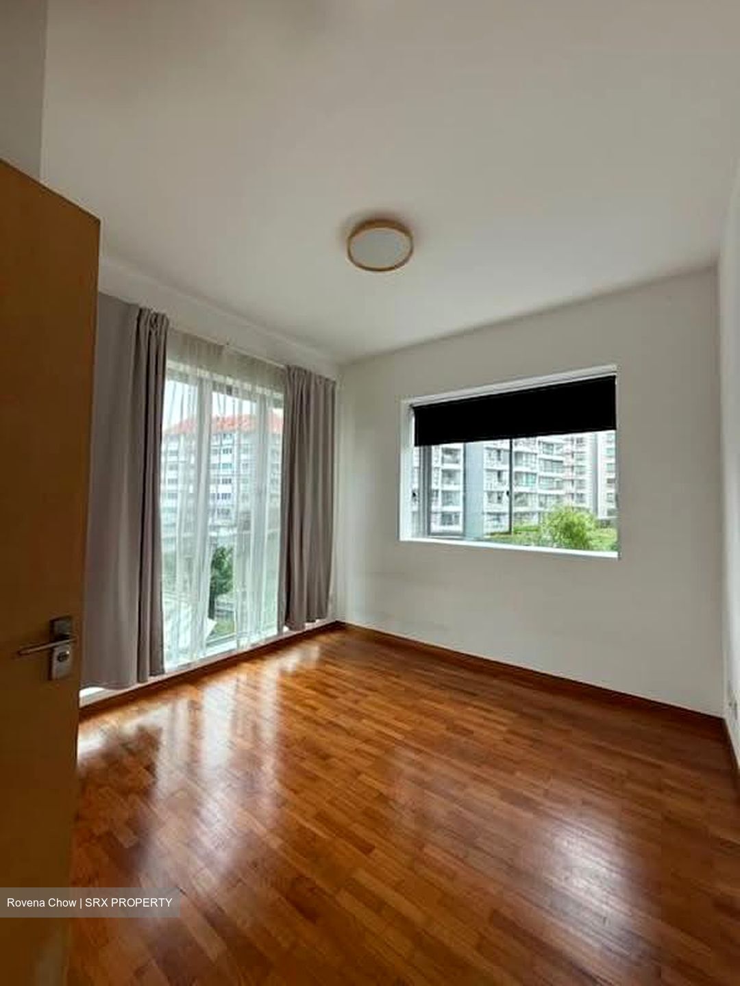 The Callista (D12), Apartment #566128631